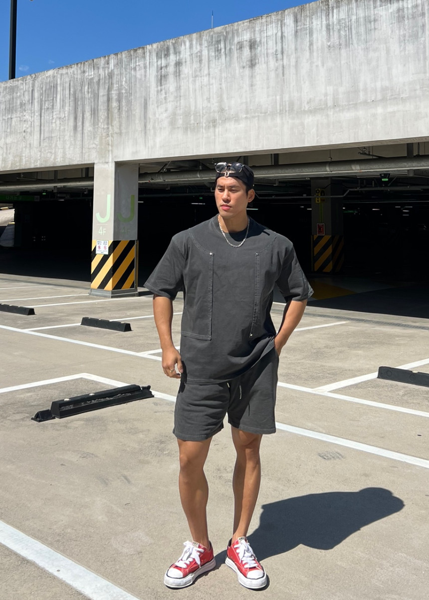 F2F69419-BA39-4472-AA3E-5E1C04B8C352