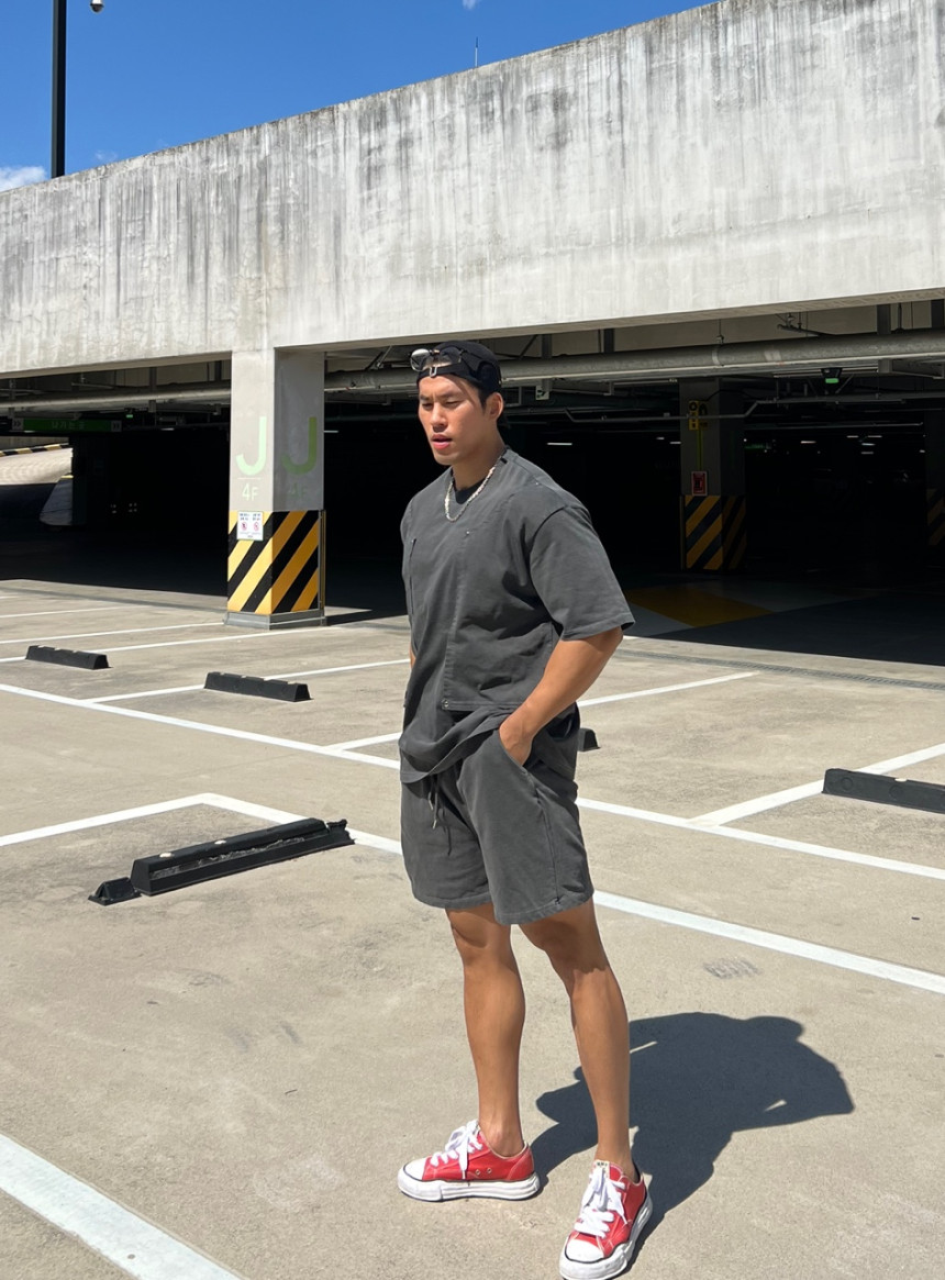 89CABAEB-F0F2-4AB0-9CA4-4272317A8B4C