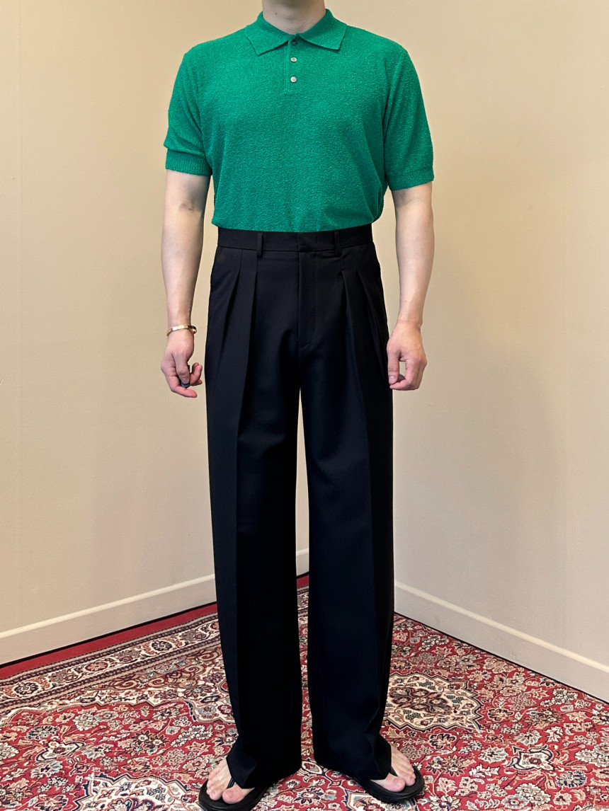 SE-6ecfcddb-4d92-41ed-83aa-666d751e4920