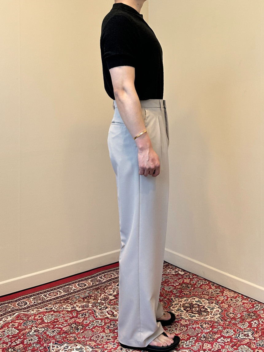 SE-03fd87e1-11da-4333-a0ac-9a187f441038