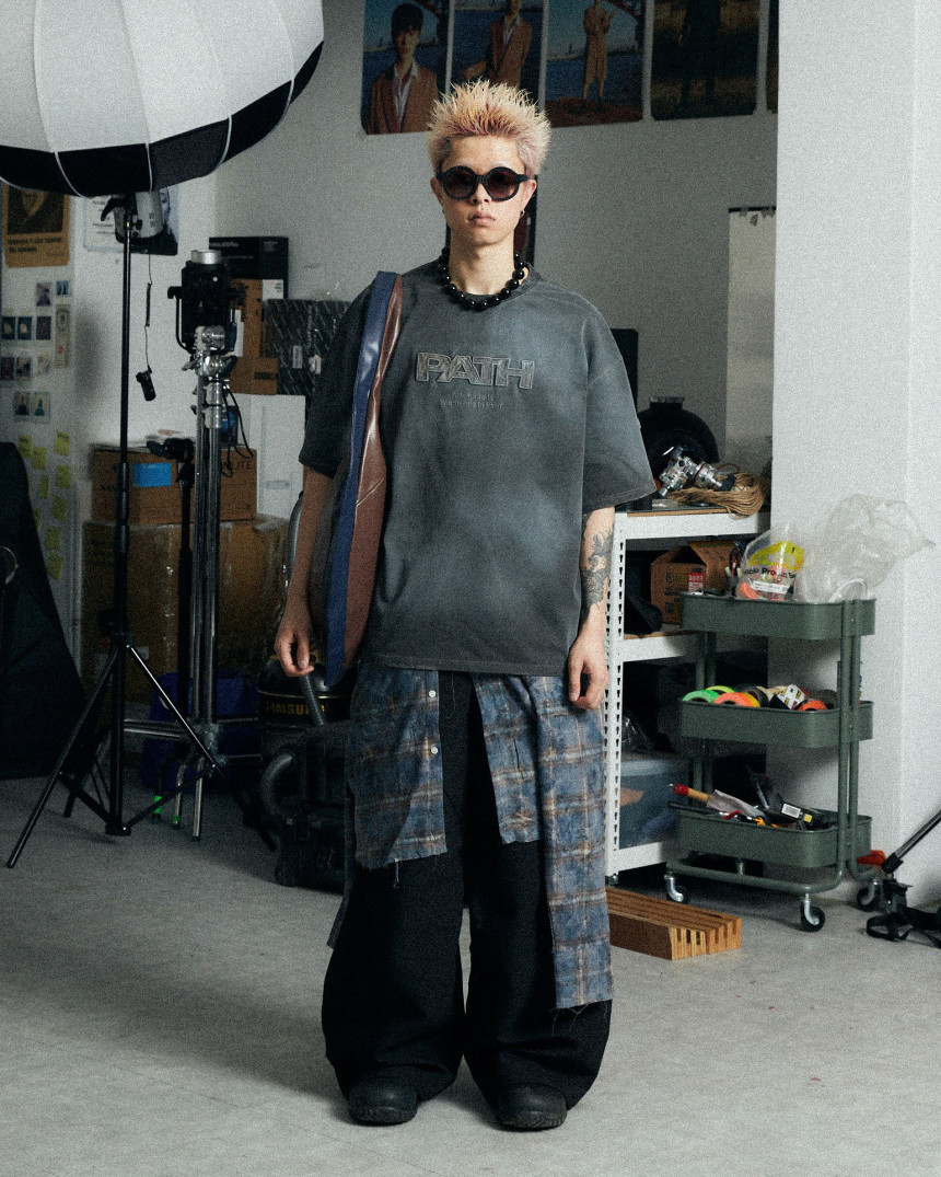 KakaoTalk_20240505_234901621_20