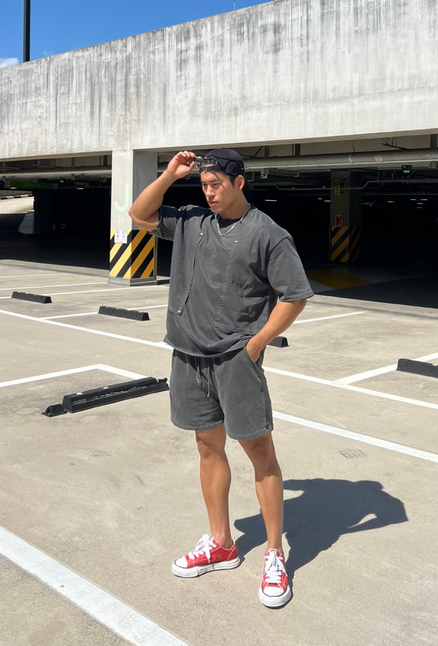 1AE74043-CC82-4A0C-AA67-A0608C5C5C26