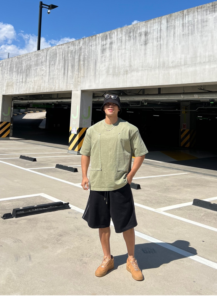 D94A54B4-3CCD-4408-83FB-C74F63440EB0