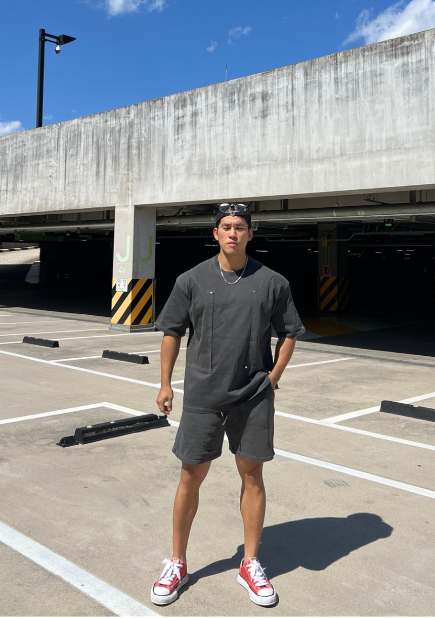 C16919E8-6405-4229-901E-D7F04C1604AC