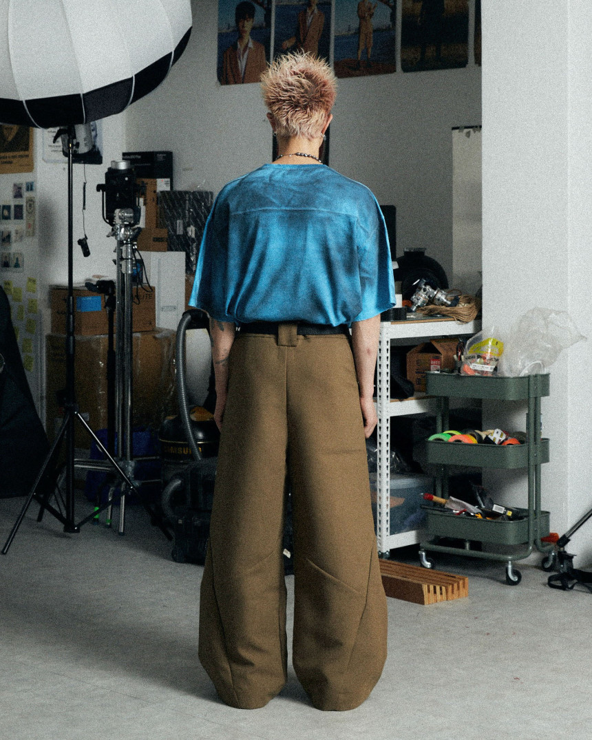 KakaoTalk_20240505_234901621_10