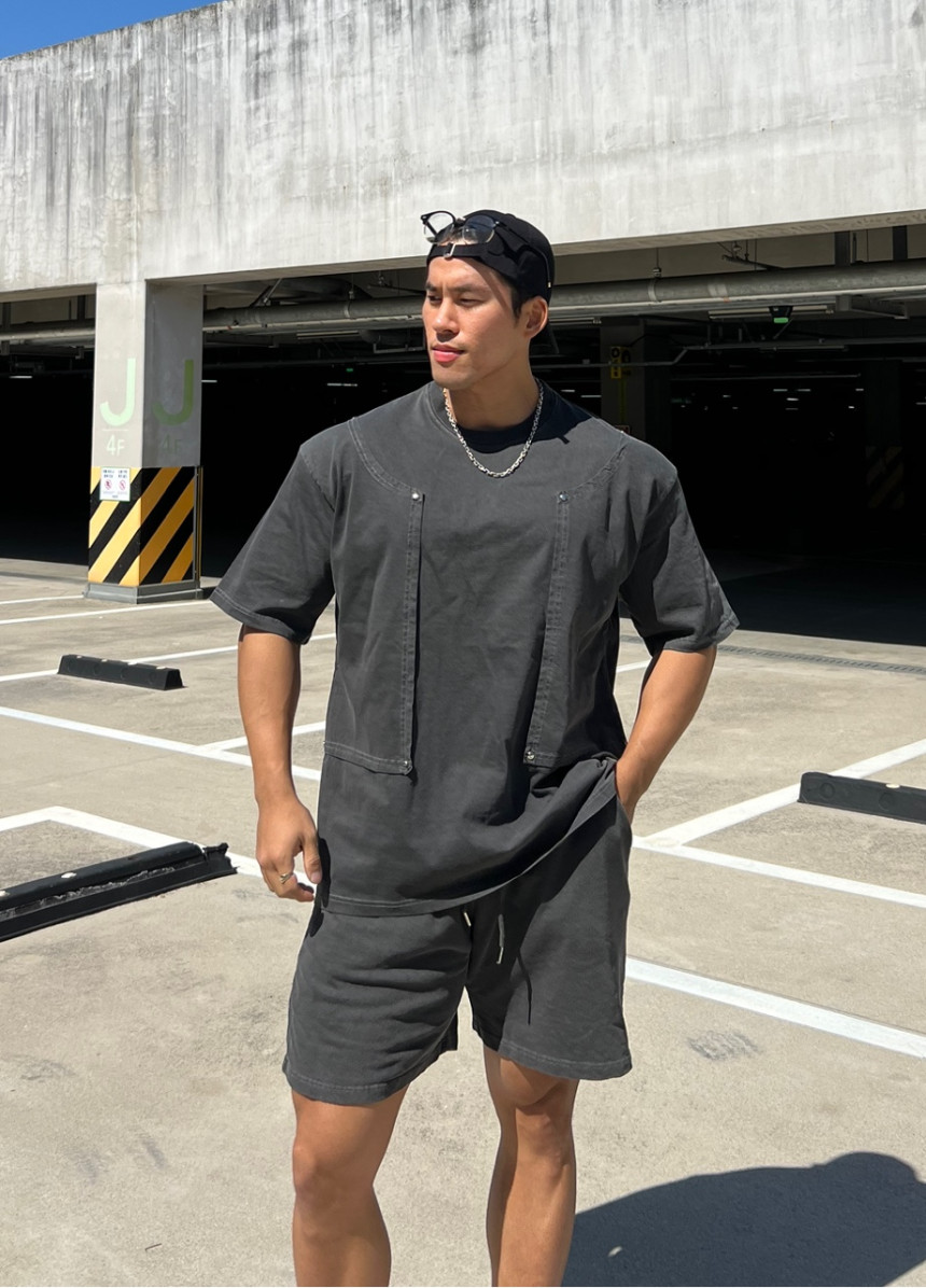 D4FC63D6-9C8A-4520-80E3-B6AA0D4D29B1