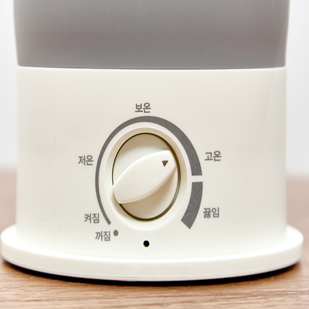 도무스 여행용 접이식 전기포트 휴대용 커피포트 햇반 라면 분유 소형 폴딩 주전자