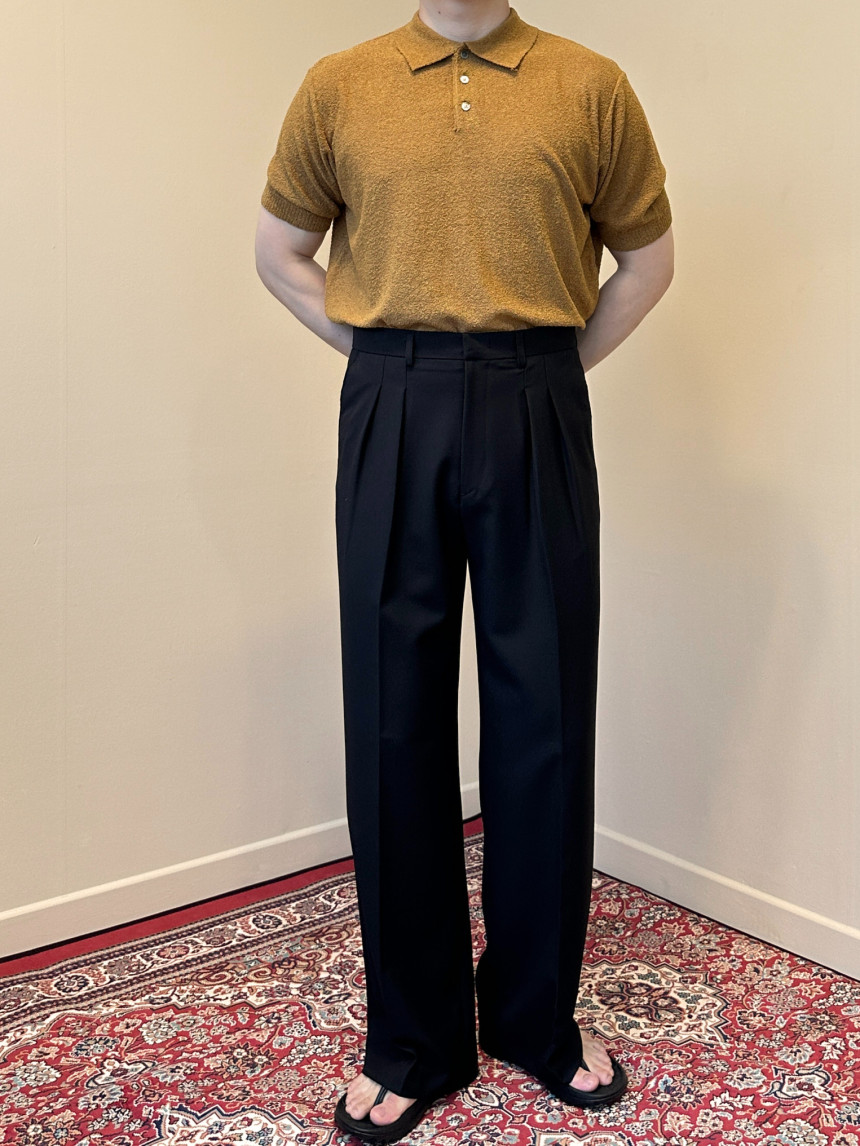 SE-88124f61-bd28-404f-8b3d-d794e887704b