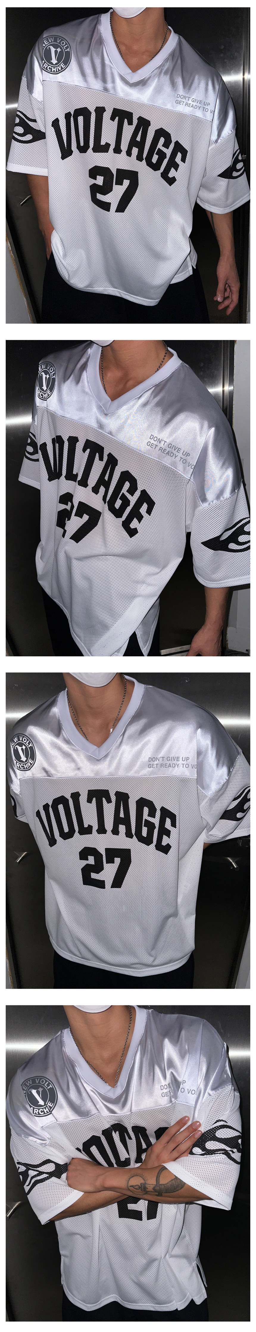 %EC%83%81%EC%84%B8%ED%99%94%EC%9D%B4%ED%8A%B8_01