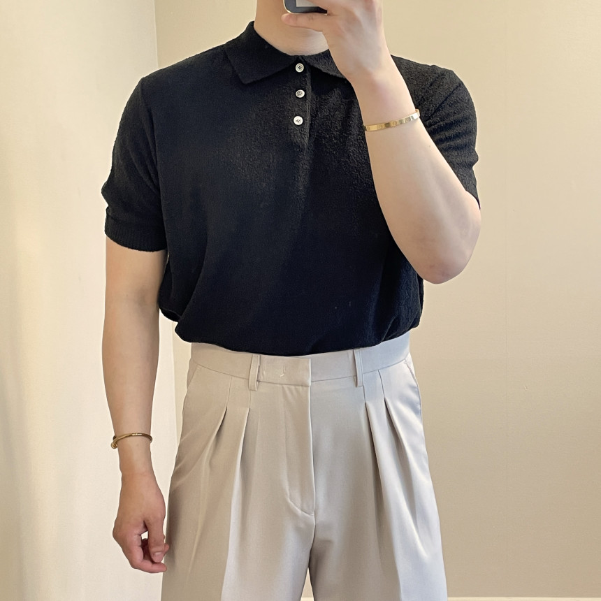 P20240518_124829885_1424C2D5-548B-447A-AC72-FA5928166447