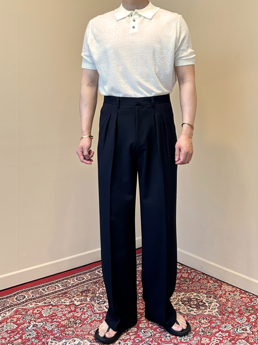 SE-32eb3f11-d035-4904-8f53-f692b01843cc