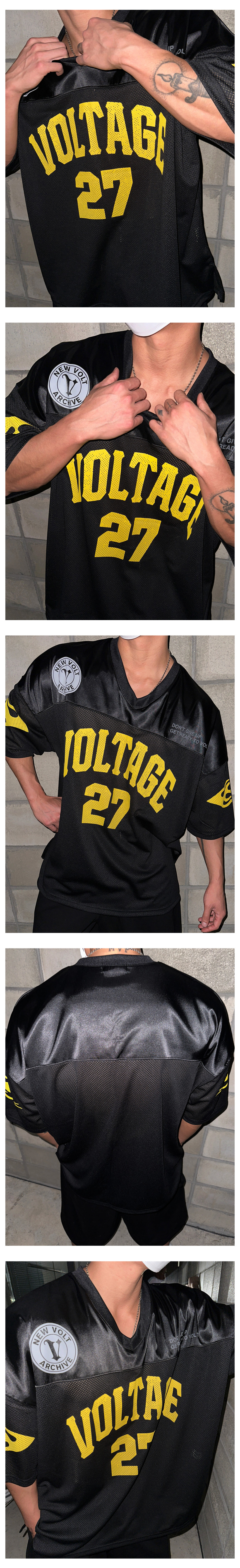 %EC%83%81%EC%84%B8%EB%B8%94%EB%9E%99_02