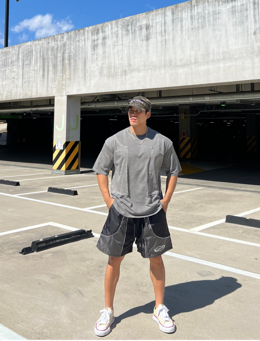 643E88BB-8032-44CF-9C1B-A8C254ECF818