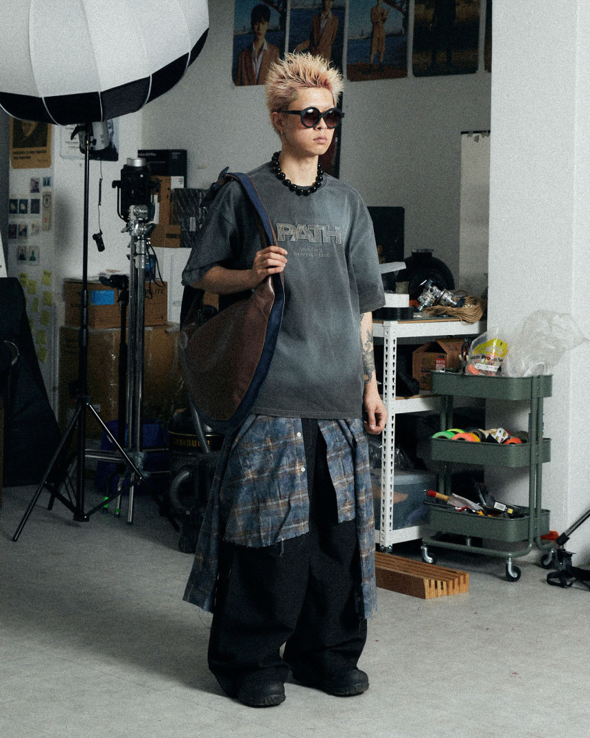 KakaoTalk_20240505_234901621_21