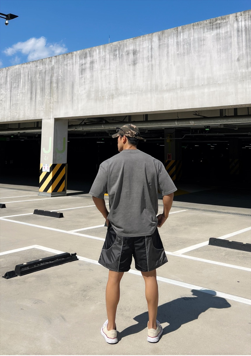 649CB8D3-A061-4CC0-9D4A-6EB004134F46