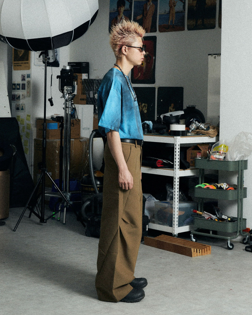 KakaoTalk_20240505_234901621_09