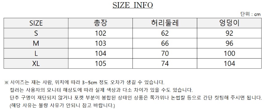 레트로 하이웨스트 3버튼 일자핏 연청 데님 팬츠/데일리룩/사계절/일자청바지/슬림일자/데이트룩/일상룩 상세 이미지 3
