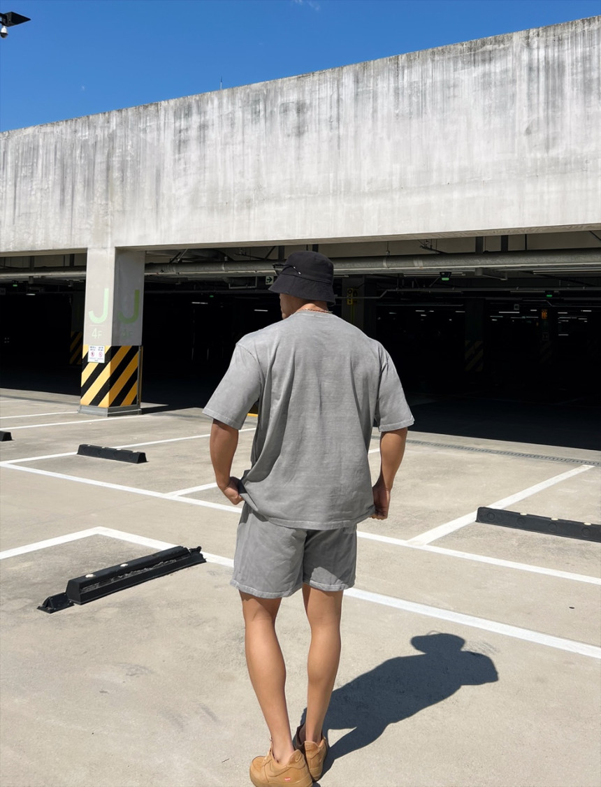 8A956B55-4FBE-4346-883E-1EEBA2999B78