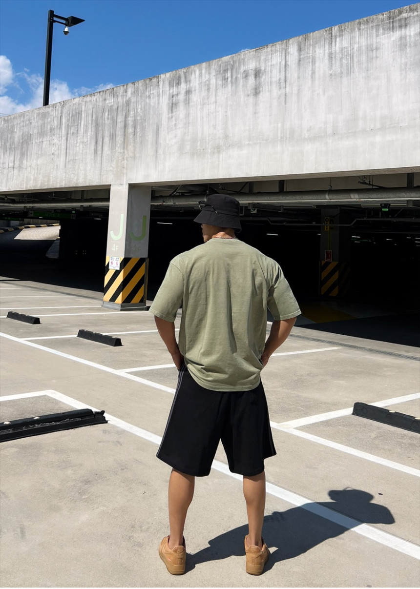 B990F8BF-98B6-450F-B72E-048DEAE694AC