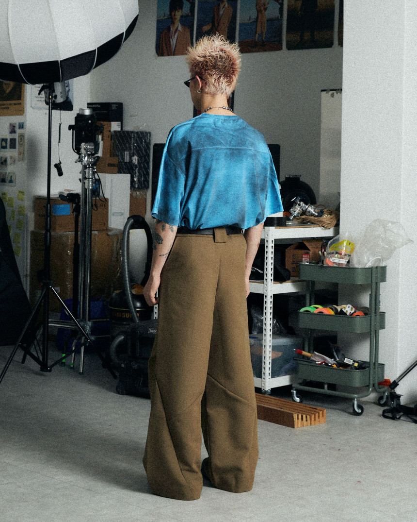 KakaoTalk_20240505_234901621_11