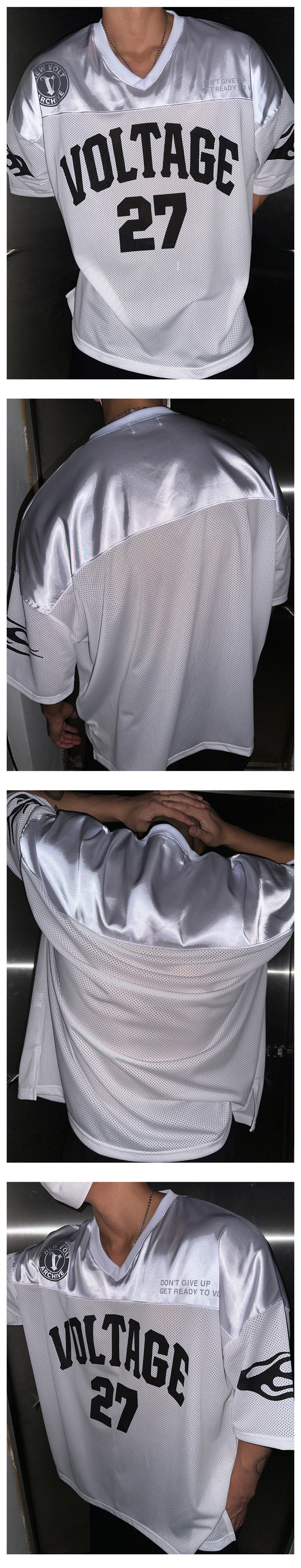 %EC%83%81%EC%84%B8%ED%99%94%EC%9D%B4%ED%8A%B8_02