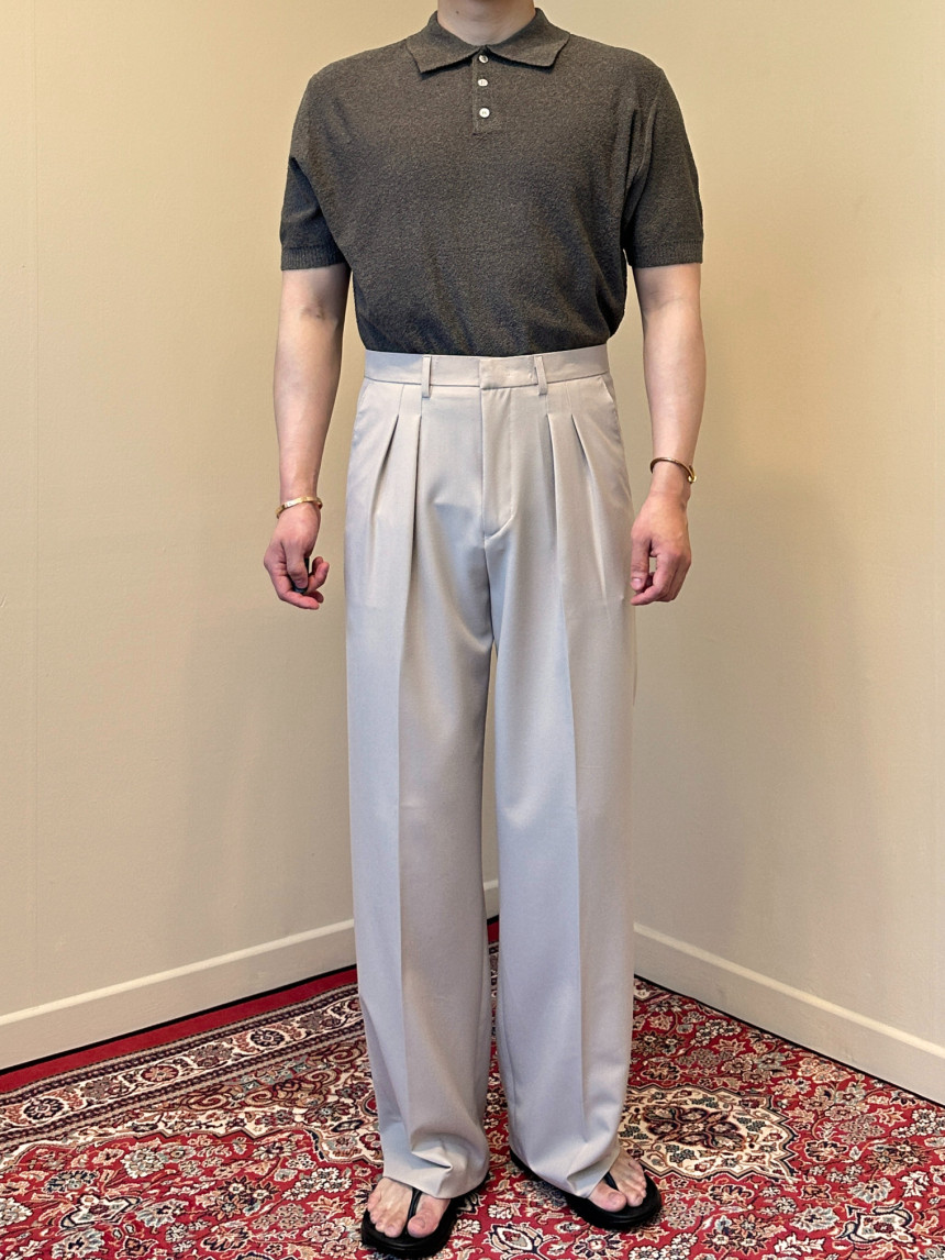 SE-f6ce4376-af18-40c7-8d24-7fd4fc588727