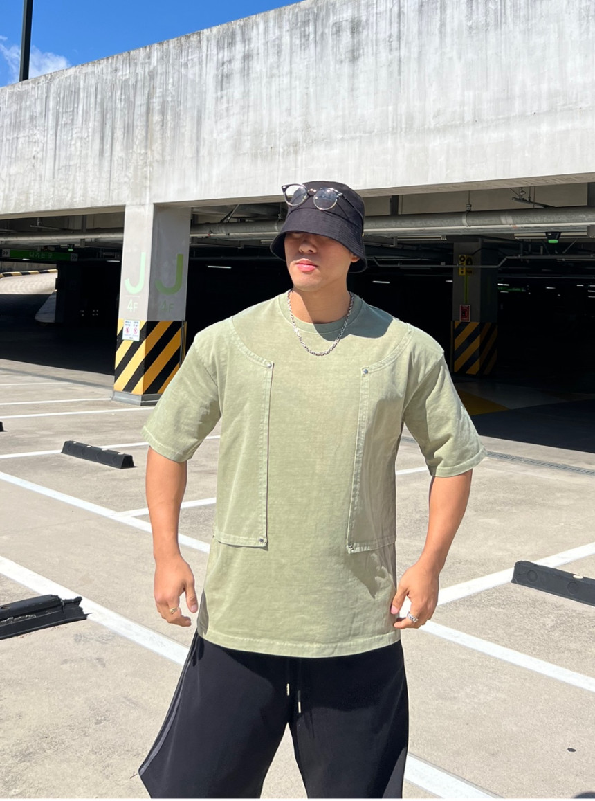 31DE404A-9603-4237-A637-232953878CF5