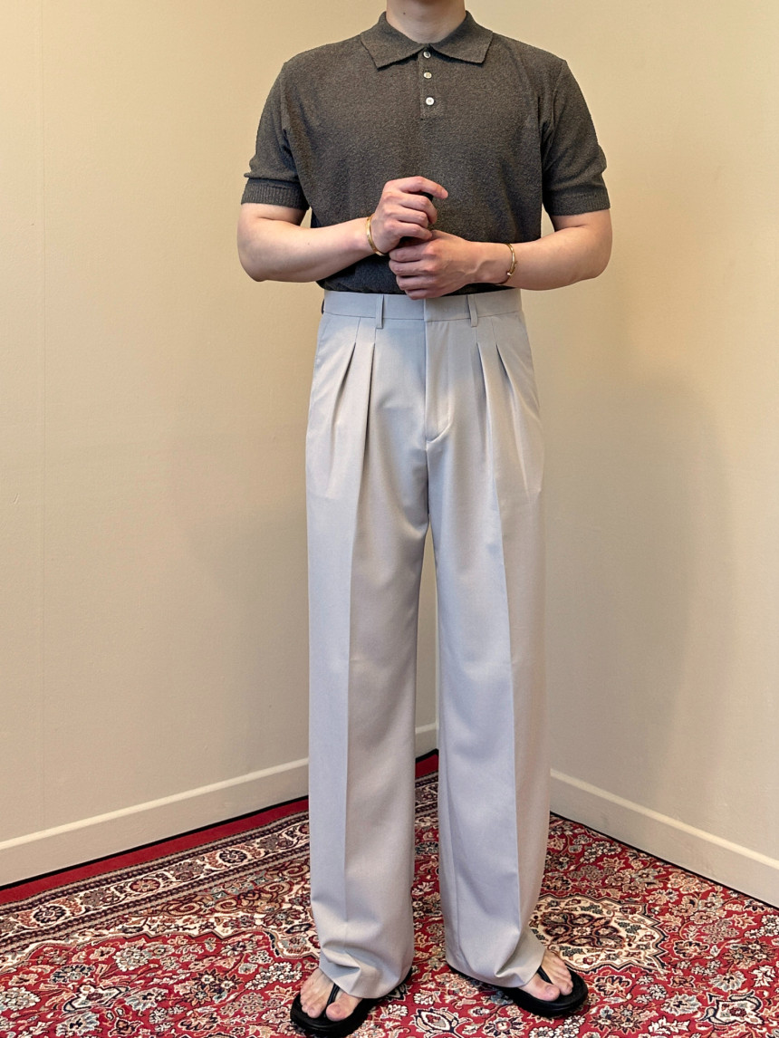 SE-1fb6f7a7-6969-485d-9386-9f85482a7286