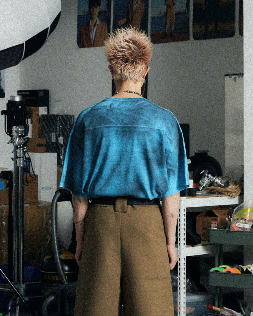 KakaoTalk_20240506_015547957_10