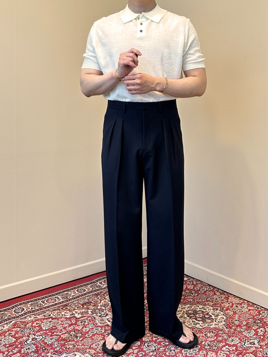 SE-bd2c1b78-493a-4c42-8264-2fe5fb484a44