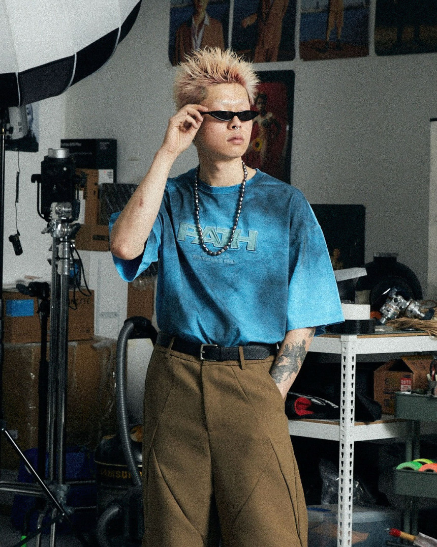 KakaoTalk_20240506_015547957_06