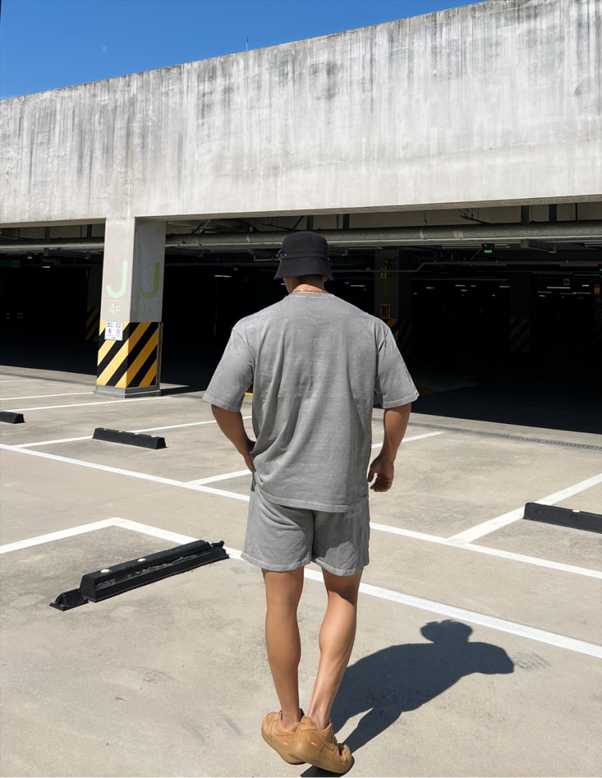 B093698C-D20D-41FB-A471-164BCF84CF93