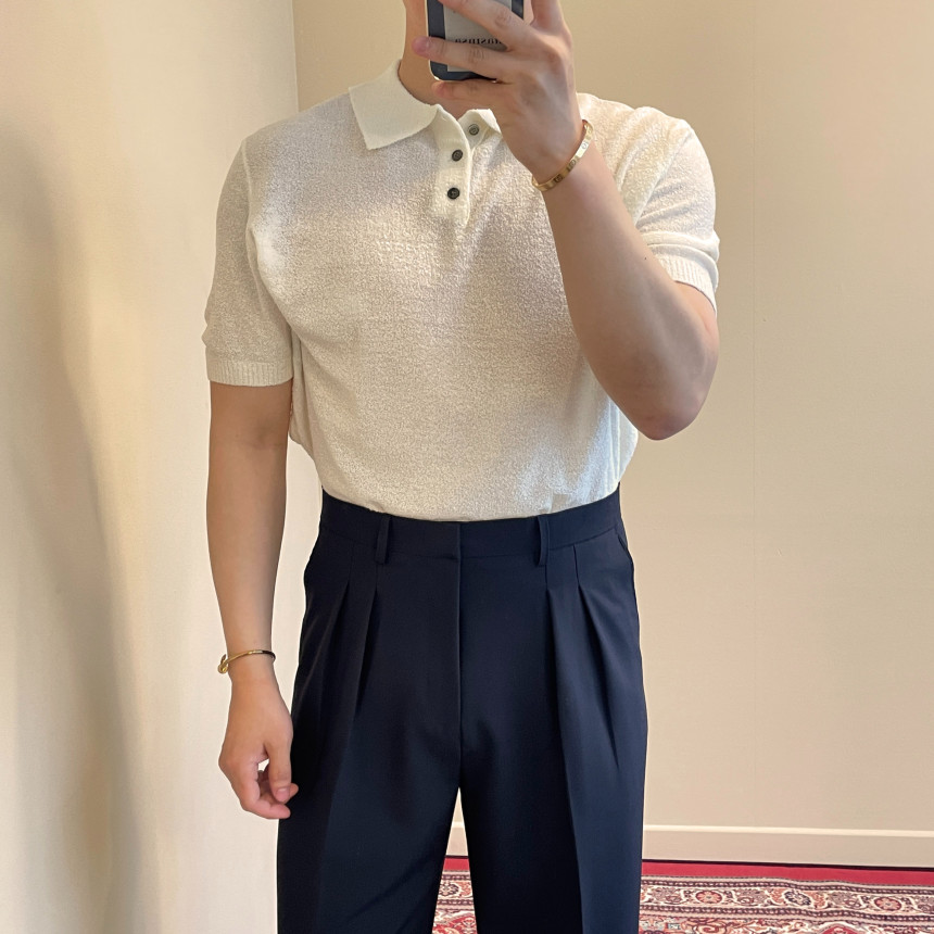 SE-38f408bd-2f11-4c73-a339-b802ee7434e1