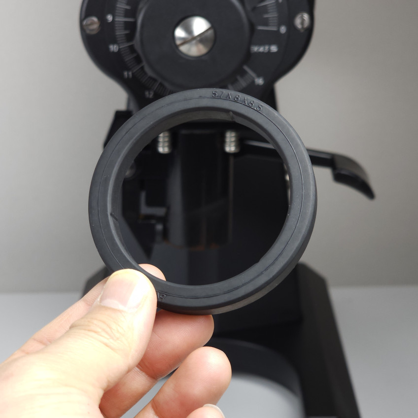 BFC 가스켓 비에프씨 8.5mm 몬자 갈릴레오 디럭스 리라 발레룬가 키아라 판매처 상세 정보 이미지 4