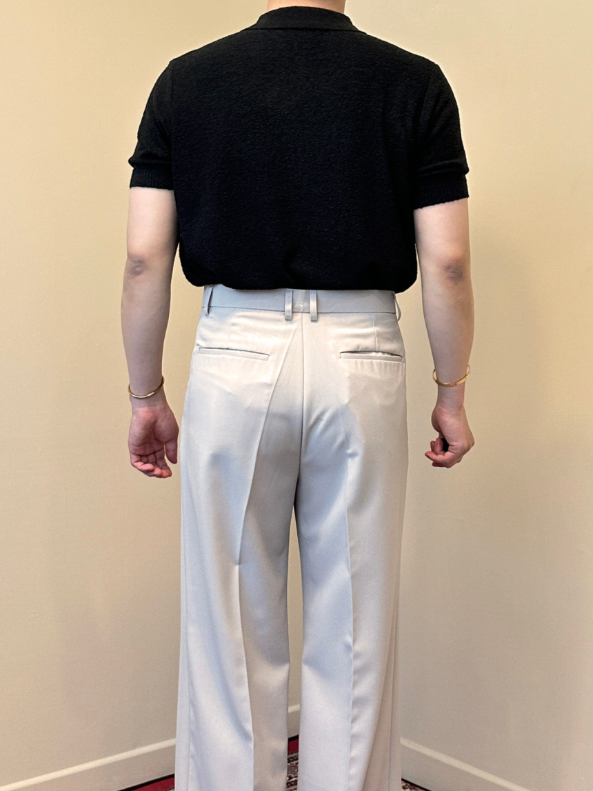 SE-c17b216f-61f7-4902-a9be-e19974196757