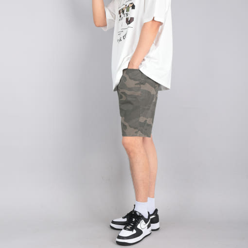 thumbnail-5