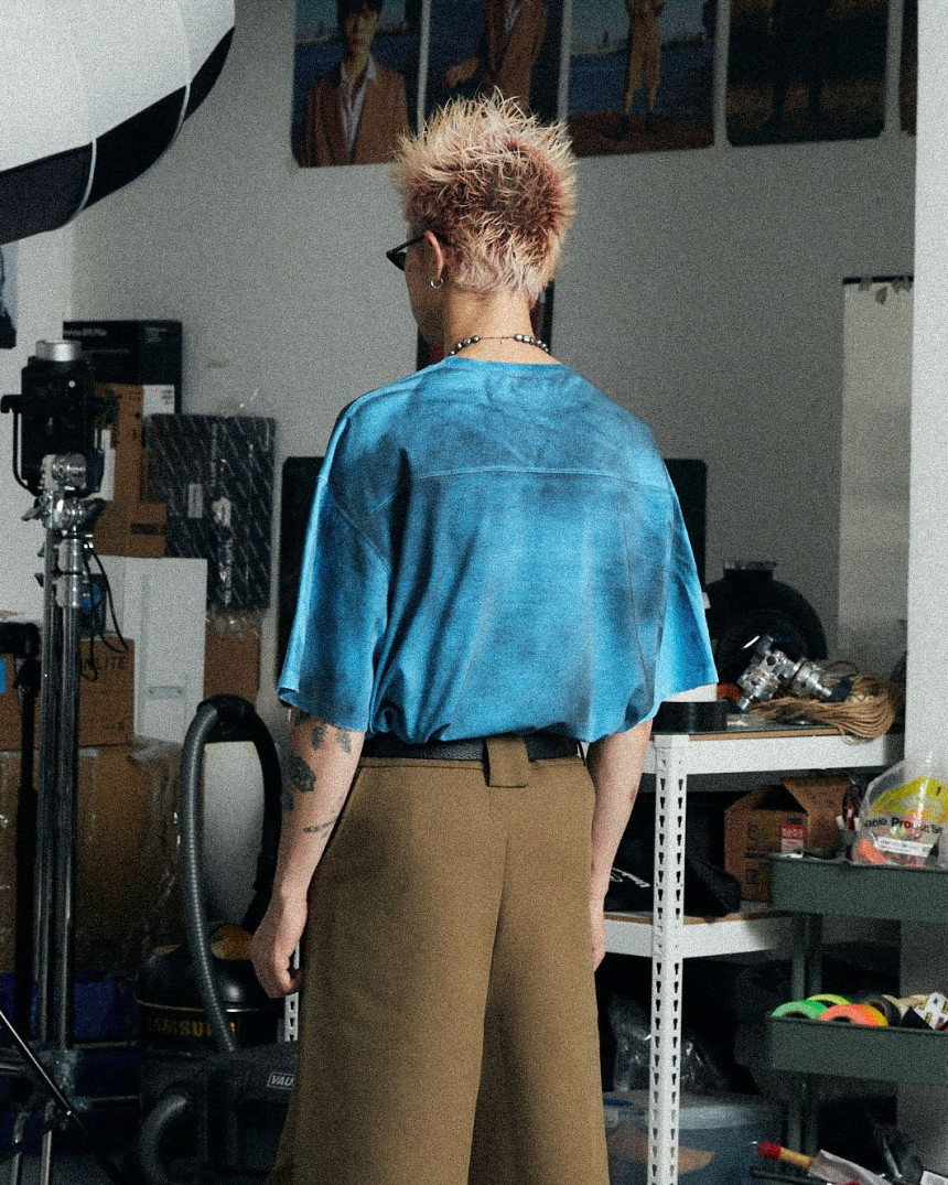 KakaoTalk_20240506_015547957_11