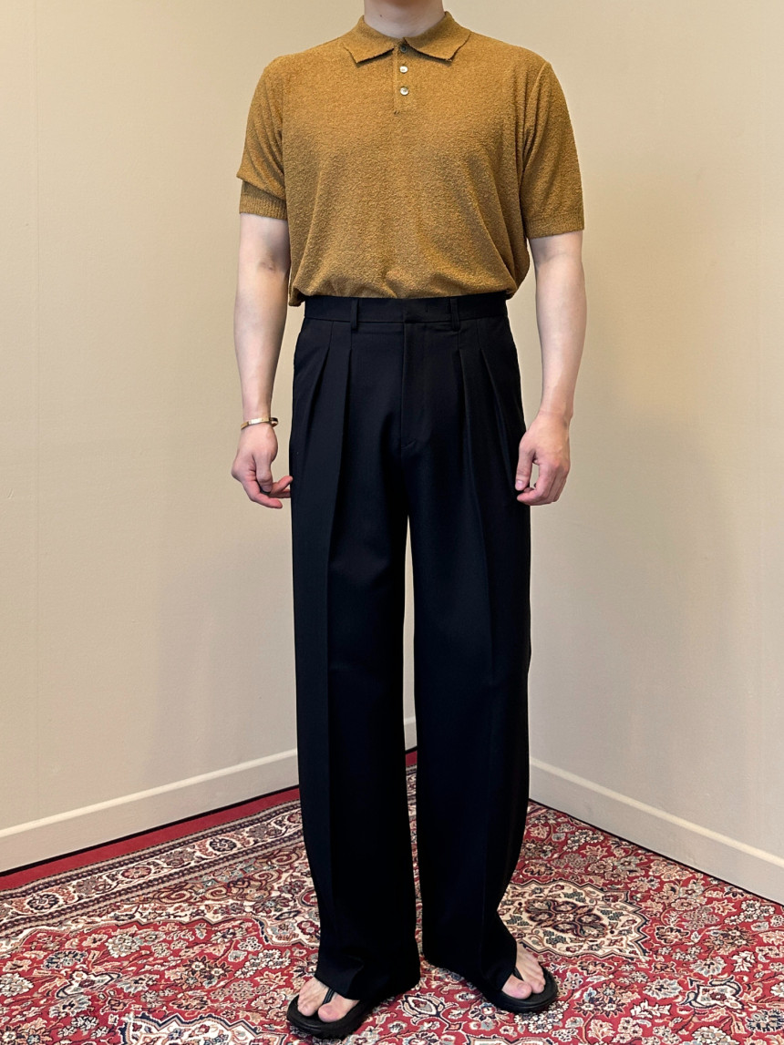 SE-bb06a7e8-232b-4eb1-82c7-8be5511bb81a