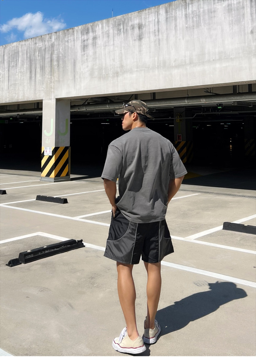 926C0F39-9C70-4DDF-ABFE-256BB554B16F