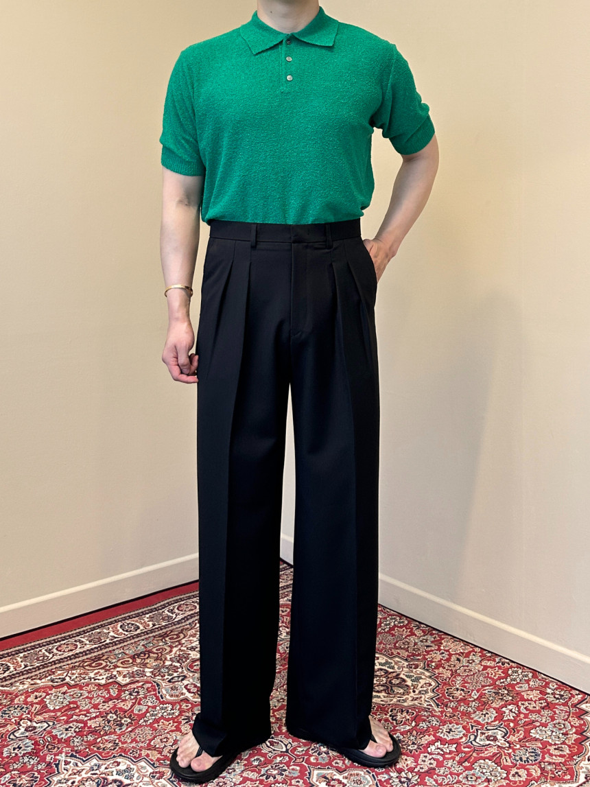 SE-73460410-378d-4d47-8da7-179854b3c4b7