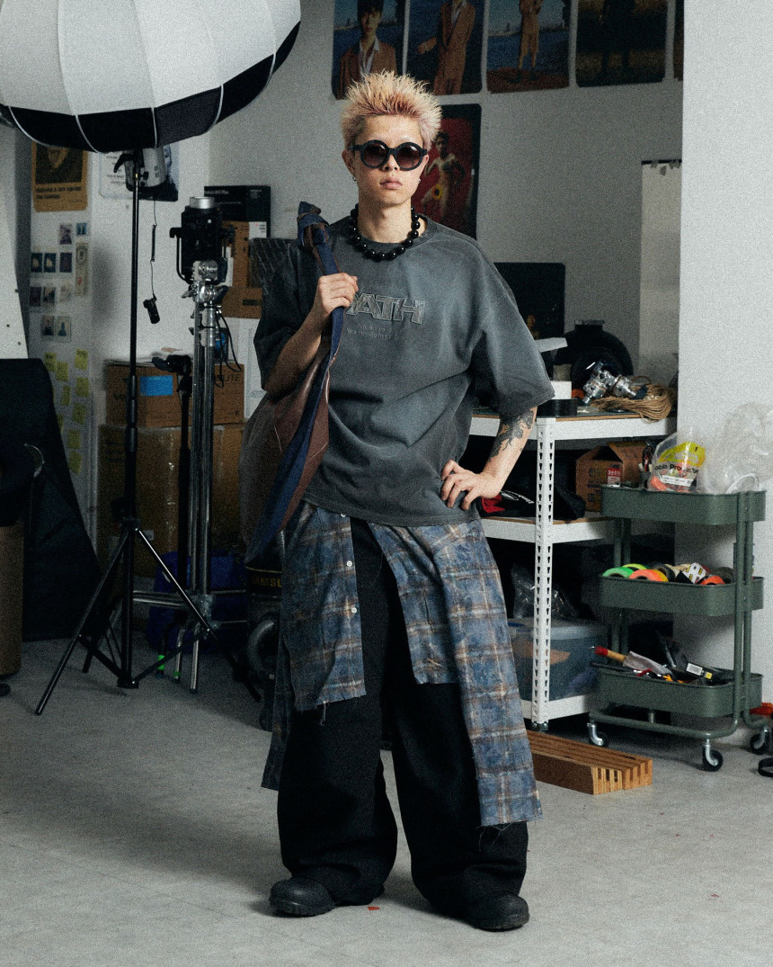 KakaoTalk_20240505_234901621_19