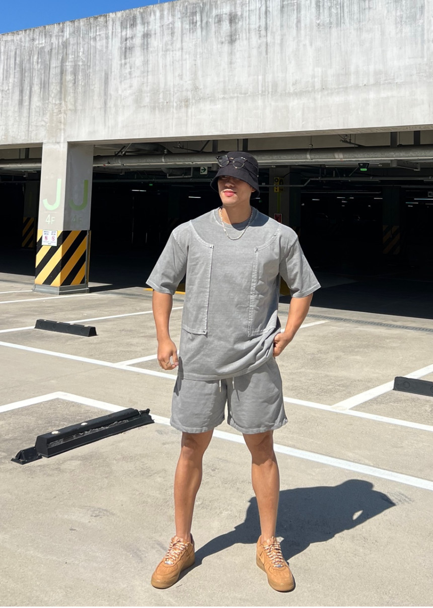 4C34C343-94DF-42ED-B4DB-4FF0785B4089