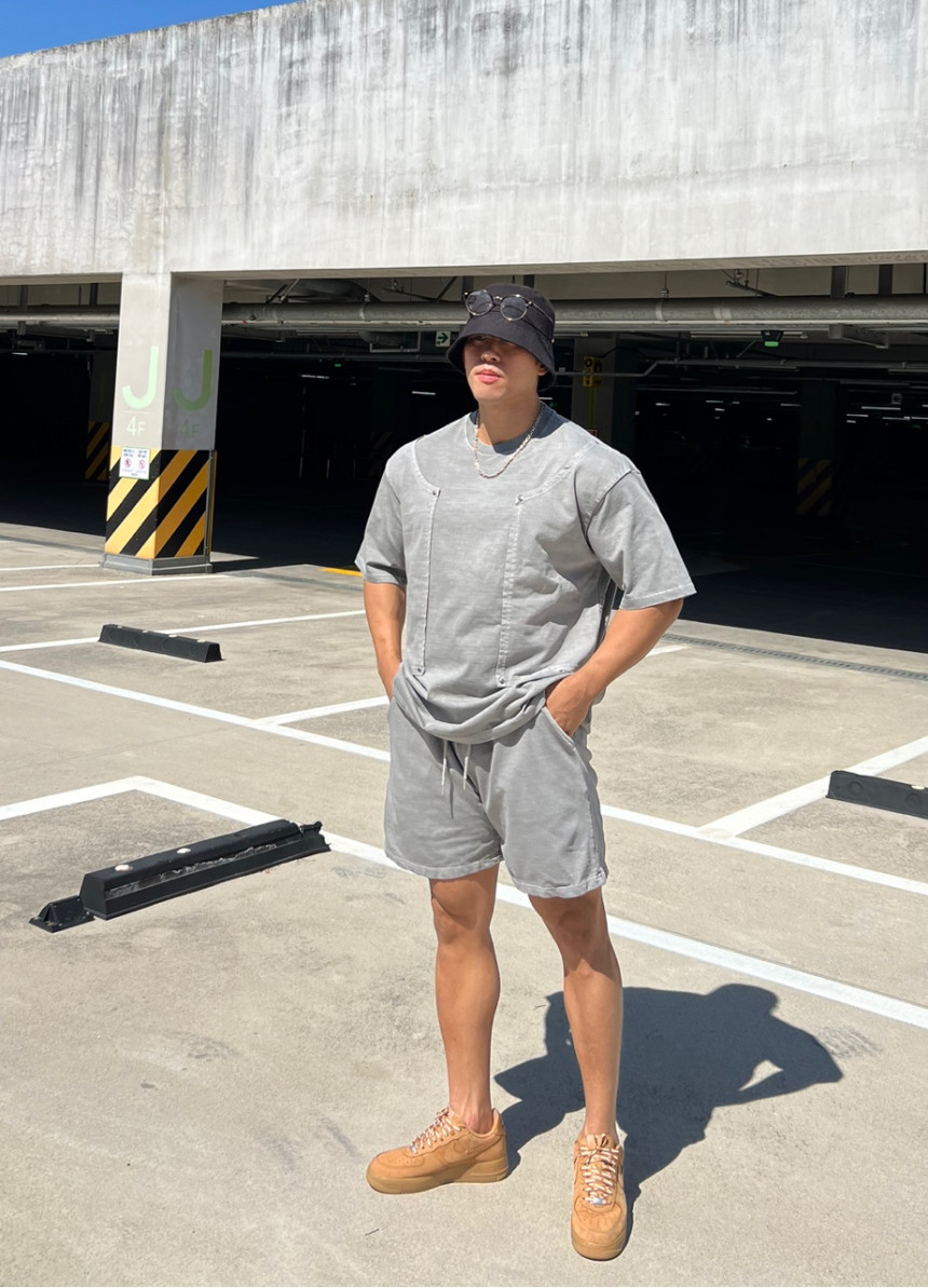 50A273AB-B8A7-4739-B939-0F793DF41F85