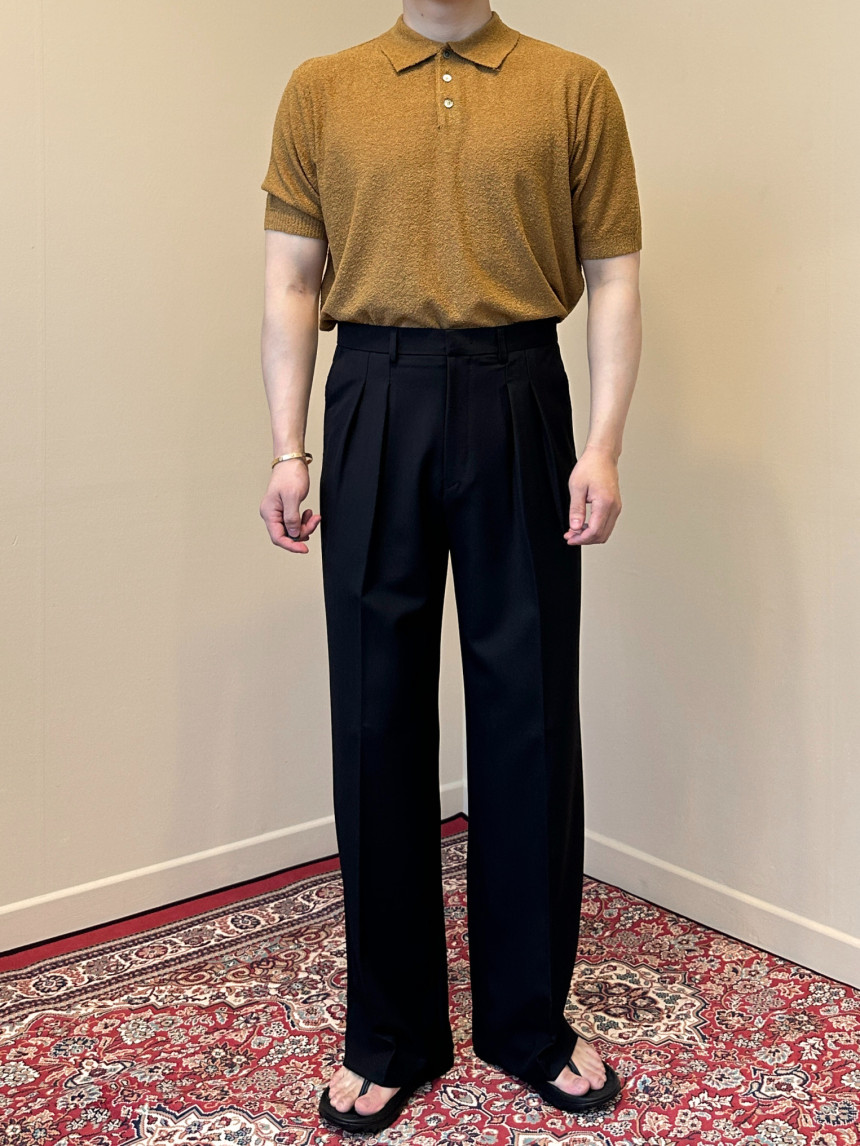 SE-97d1983f-9df2-4ac3-84f9-b509d0d7935a