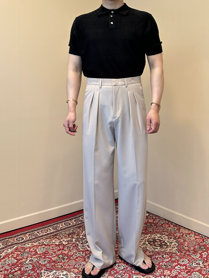 SE-6e9199fc-ebaa-4c27-bb7c-1525bcfe52e8