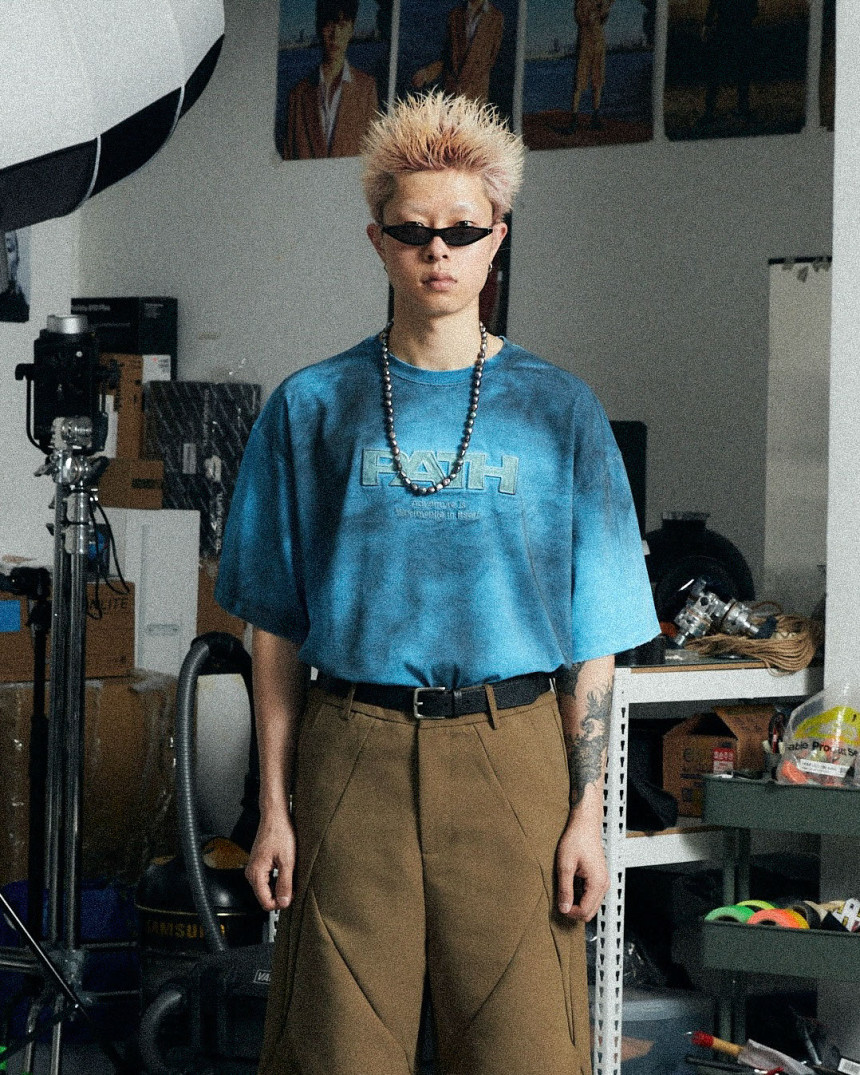 KakaoTalk_20240506_015547957_07