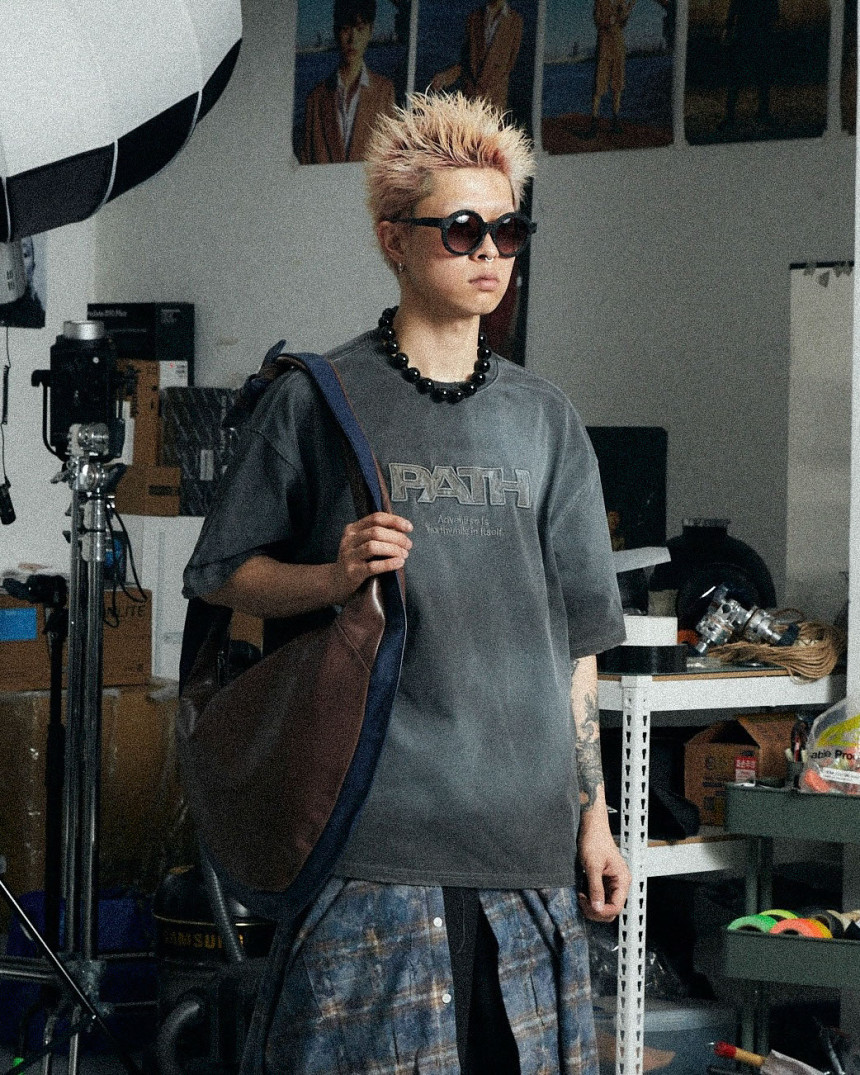 KakaoTalk_20240506_015547957_21