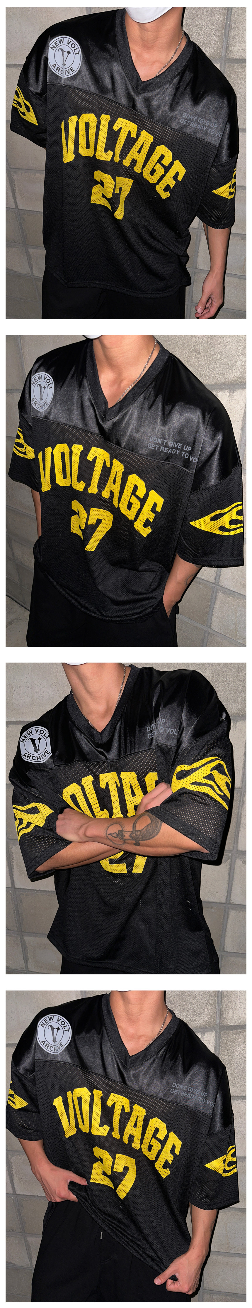 %EC%83%81%EC%84%B8%EB%B8%94%EB%9E%99_01