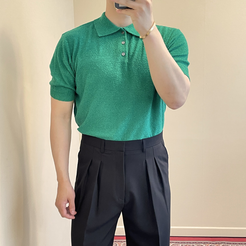 P20240518_122855027_76098B59-2225-4156-8E71-DA793E3E55F7