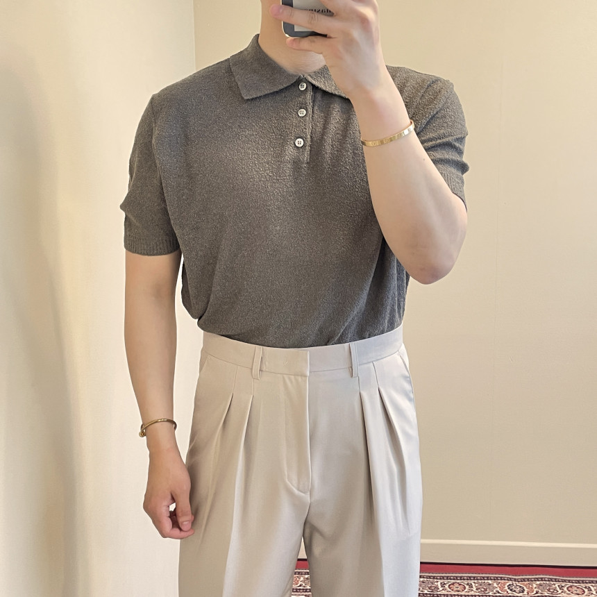 P20240518_125530157_FF38D7FE-B5F3-4201-9265-316AA20BC193